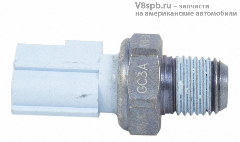 GC3Z9278B Датчик давления масла Ford