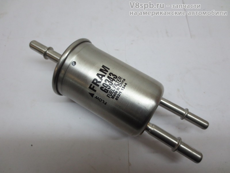 G9343 Фильтр топливный
