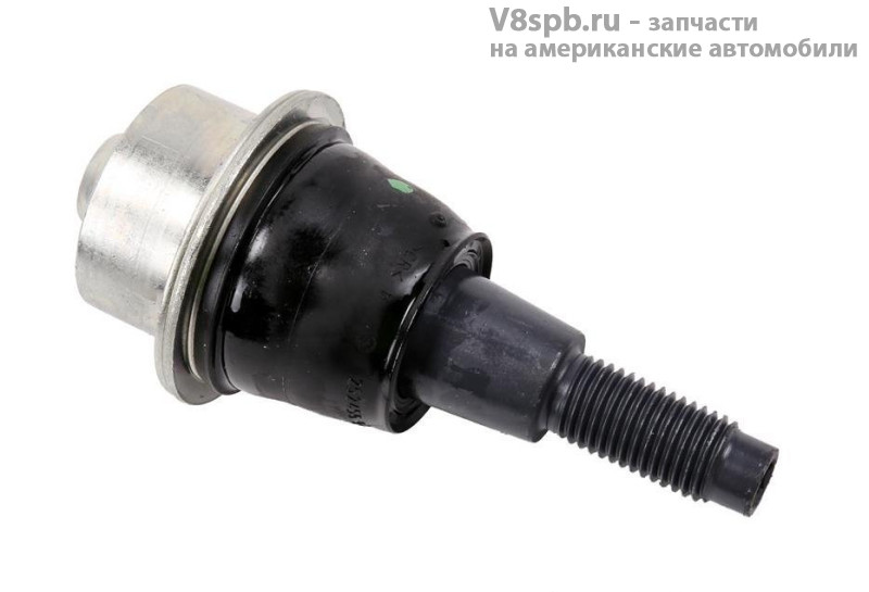 22855747 Опора шаровая, нижняя (в алюминиевый рычаг)