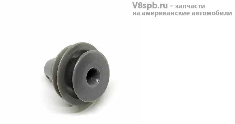 94530590 Пистон крепления обшивки двери