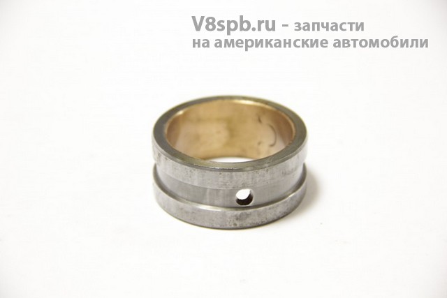 24503193 Подшипник распредвала  3.8