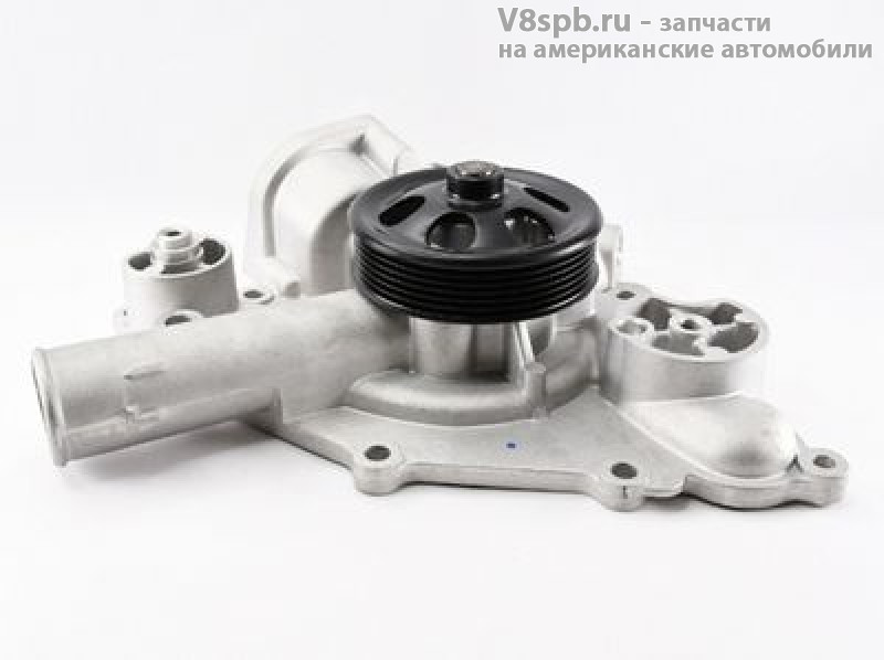 GWCR42A Помпа водяная 5,7 V8 GMB