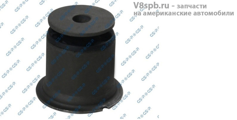 511366 Сайлентблок заднего верхнего рычага 511366 Сайлентблок заднего верхнего рычага