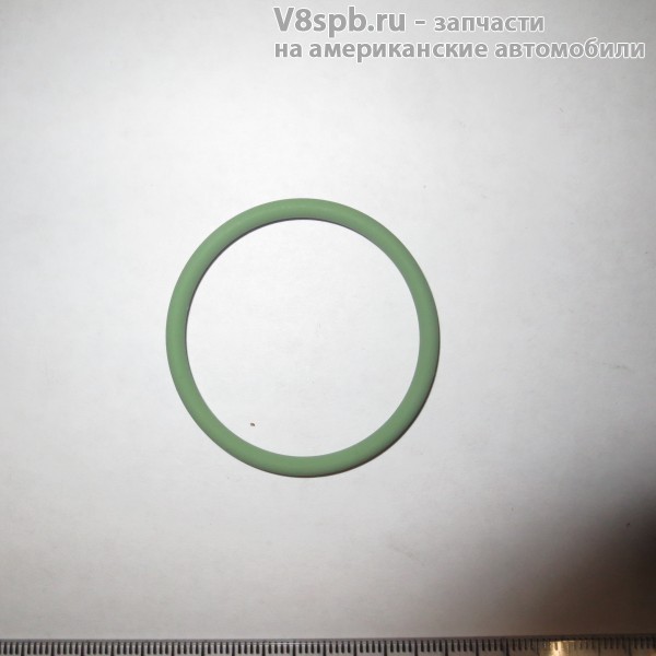 104533015 Кольцо уплотнительное вакуумного насоса   (38мм x 44мм)