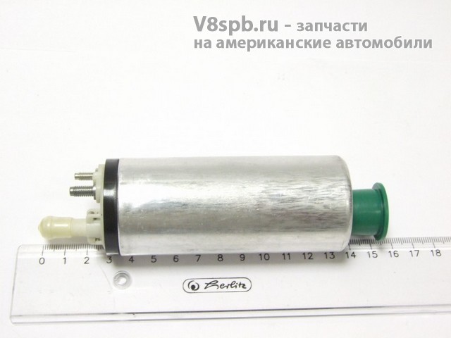 HBP3081 Насос бензиновый