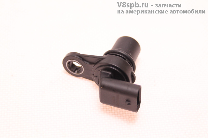 5033308AB Датчик положения распределительного вала Hongwin 5033308AB Датчик положения распределительного вала Hongwin
