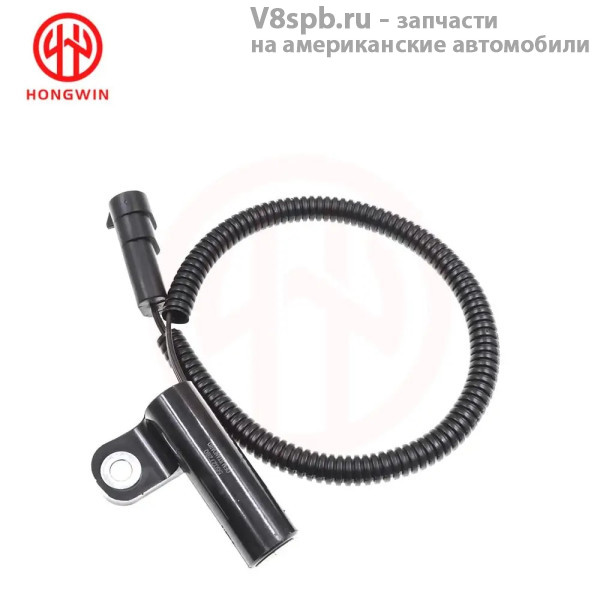 56027280 Датчик положения коленвала Hongwin Grand Cherokee 1993-1996  4.0L (42RE)