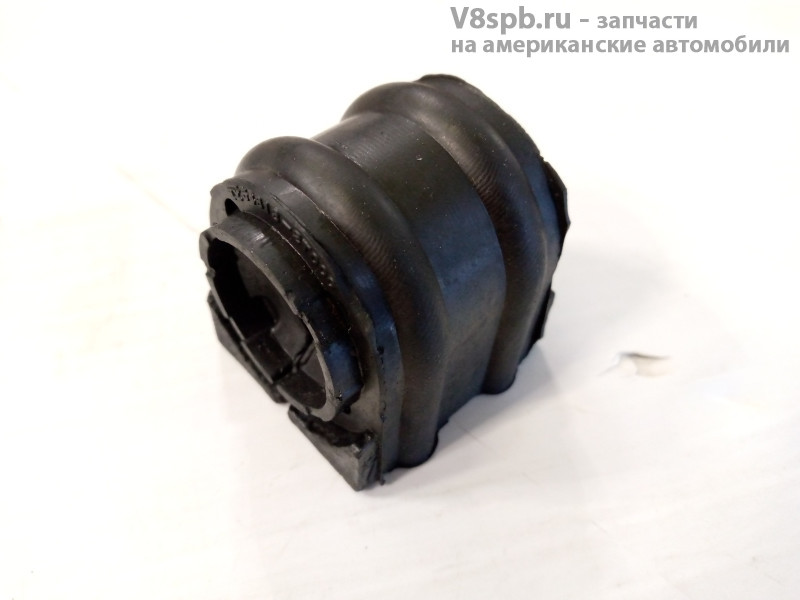 548132T000 Втулка переднего стабилизатора HYUNDAI/KIA