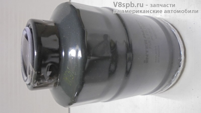 IPF302 Фильтр топливный
