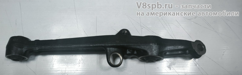 J4904006 Рычаг подвески Jakoparts