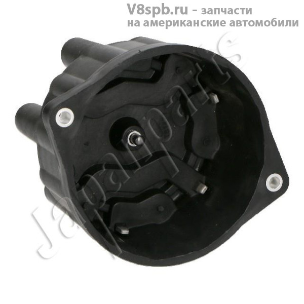 CA505 Крышка распределителя зажигания 3.0L JAPANPARTS