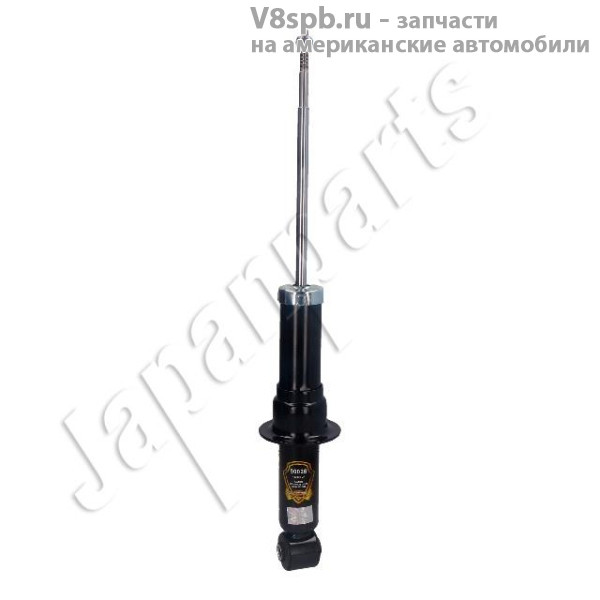 MM90026 Амортизатор подвески,задний JAPANPARTS