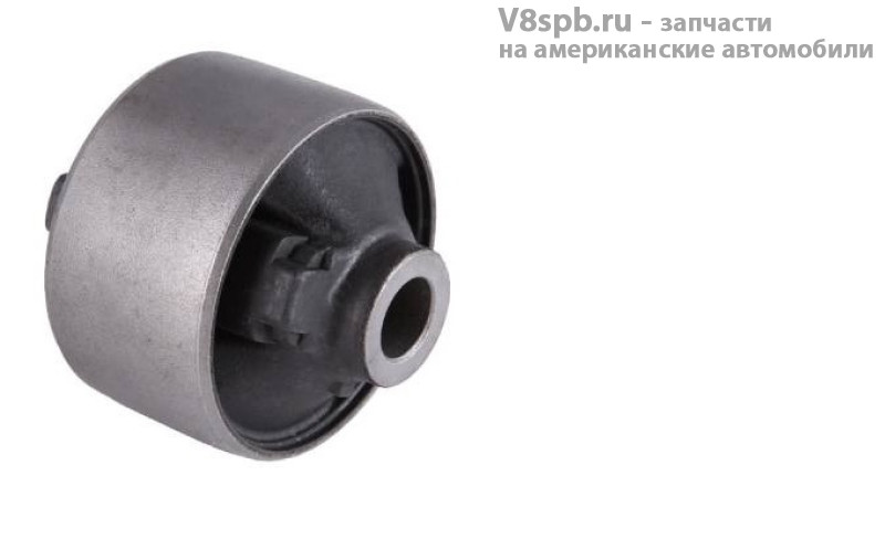 BH27019 Сайлентблок задней цапфы