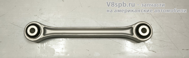 99633114705 Рычаг задней подвески  LEMFORDER