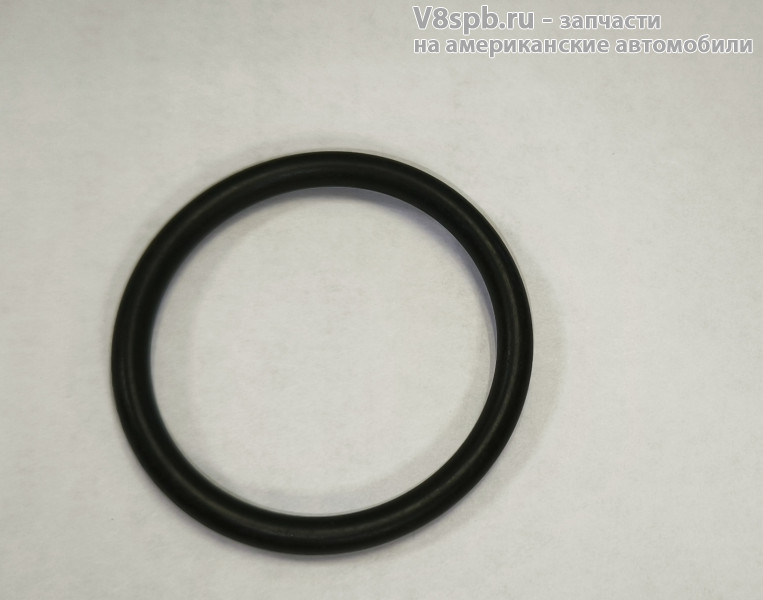 A024997634564  Кольцо уплотнительное термостата