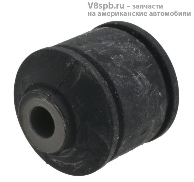 K200191 Сайлент-блок заднего нижнего рычага задний