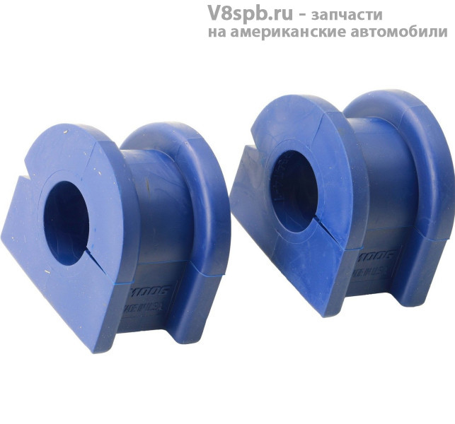K200333 Втулка переднего стабилизатора (2 шт.)