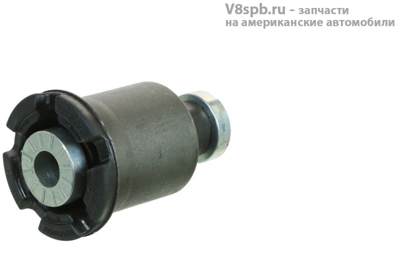 K200366-1 Сайлентблок рычага нижнего переднего (задний) (1 шт.!!!!)