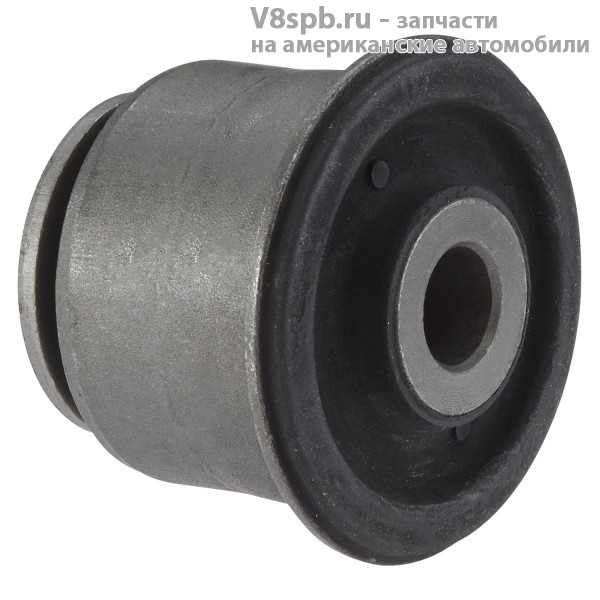 K201338 Сайлентблок переднего верхнего рычага