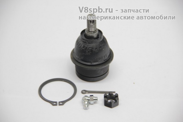 K500120 Опора шаровая нижняя