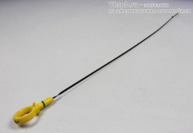 04781490AB Щуп уровня масла в двигателе 2.4