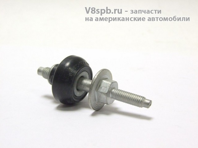 04792321AC Шпилька крепления клапаной крышки 2.7L