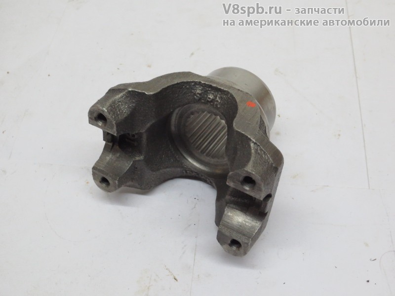 04897025AA Хвостовик заднего моста DANA35