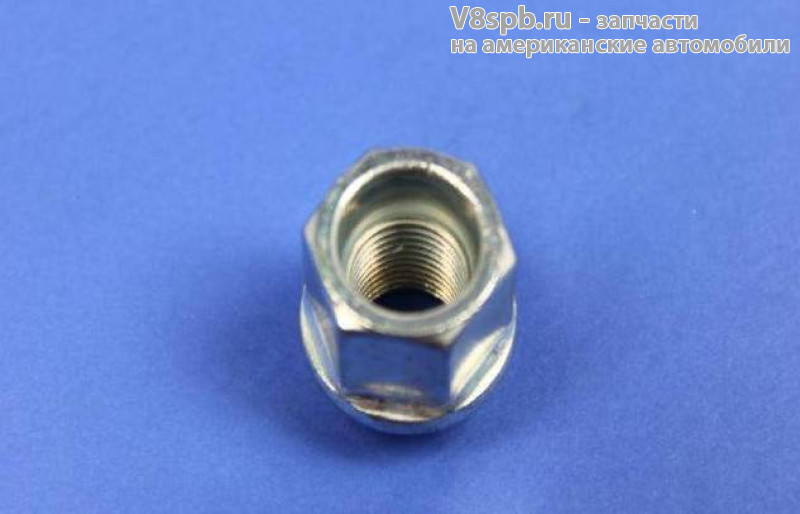 06034958 Гайка колесная