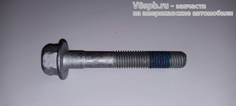 06503553 Болт крепления шкива коленвала M12x1.75x87.50. MOPAR