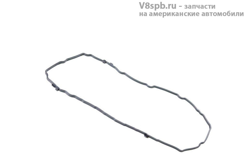 4893804AB  Прокладка клапанной крышки правая 3,6  ERC