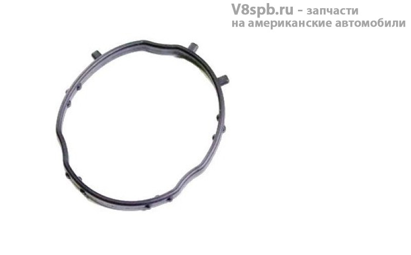 4893806AB Сальник фазовращателя MOPAR 4893806AB Сальник фазовращателя MOPAR