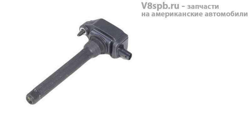 5149168AJ Катушка зажигания MOPAR