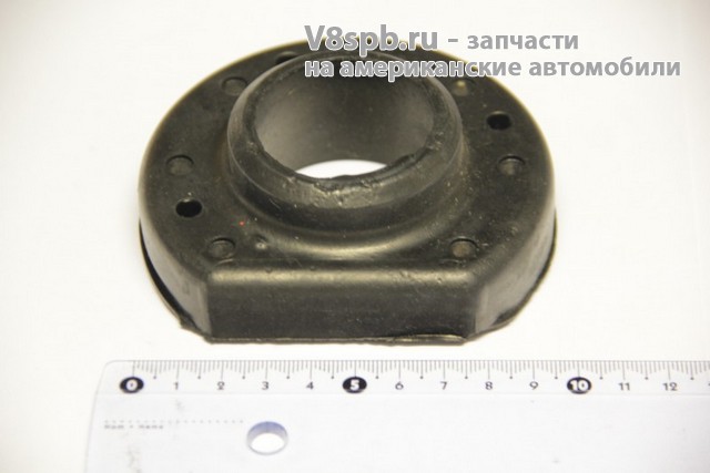 52088398 Подушка пружины задней, верхняя MOPAR