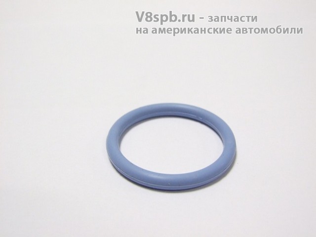 53021239AA Уплотнительное кольцо передней крышки 4.7L (круглое)