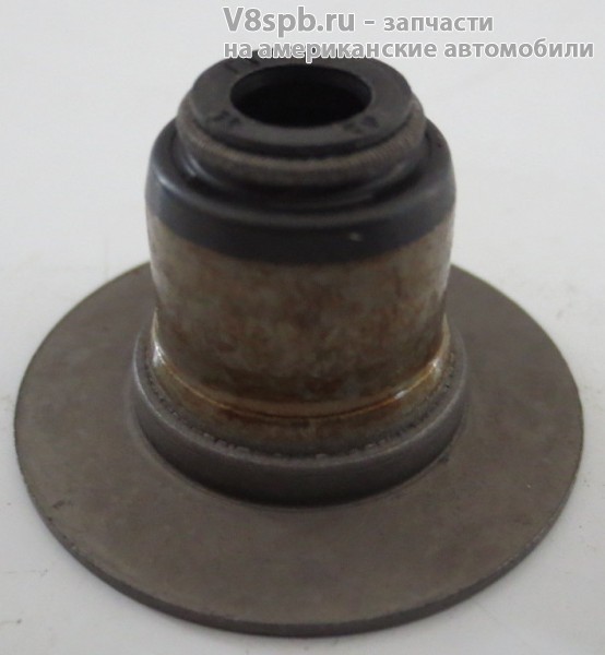 53021974AA Сальник клапана (маслосъёмный)