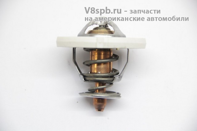 55111016AC Термостат с уплотнительным кольцом  1.8/2.0/2.4L