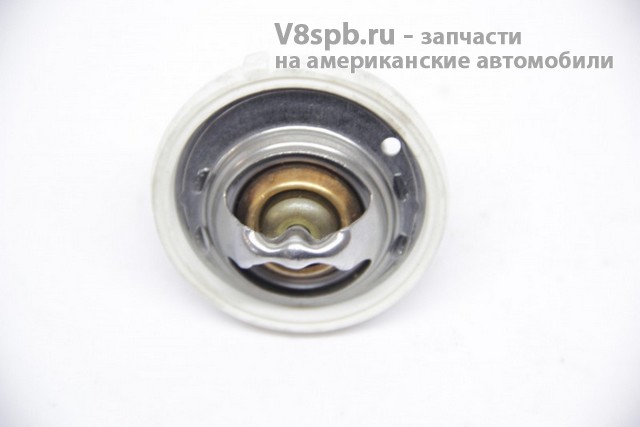 55111017AB Термостат с уплотнительным кольцом  1.8/2.0/2.4L