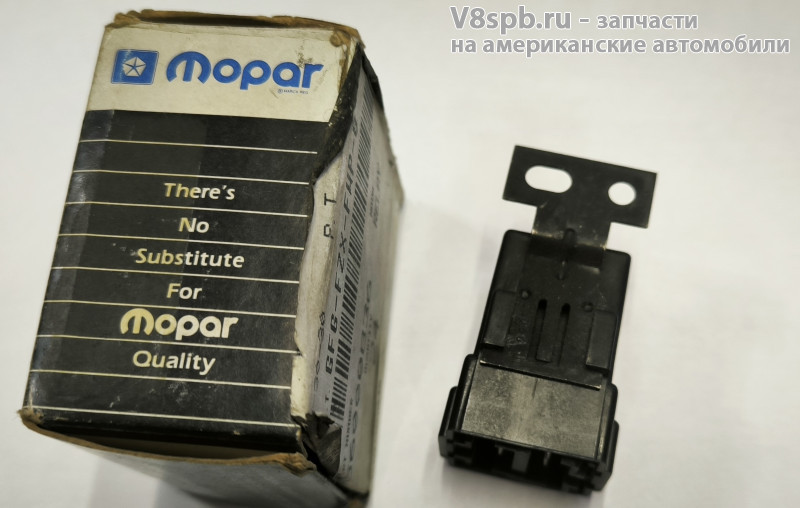 56000836 Реле антенны 56000836 Реле антенны