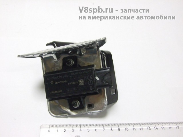 56044729AD Модуль датчиков давления  в колесах