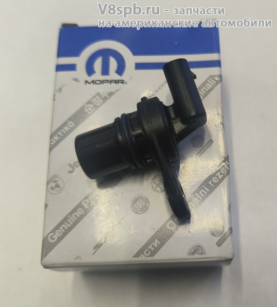 68080819AC Датчик положения распределительного вала MOPAR