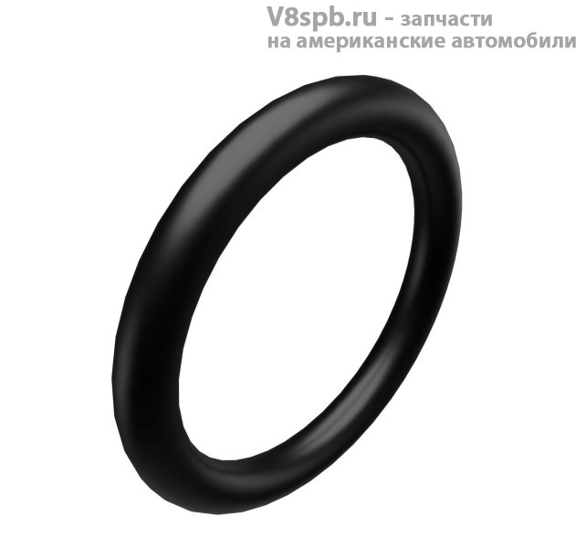 68150059AA Кольцо уплотнительное MOPAR