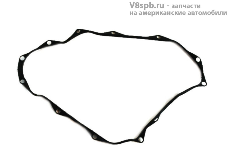 68172556AA Прокладка поддона АКПП 8HP45/8HP70