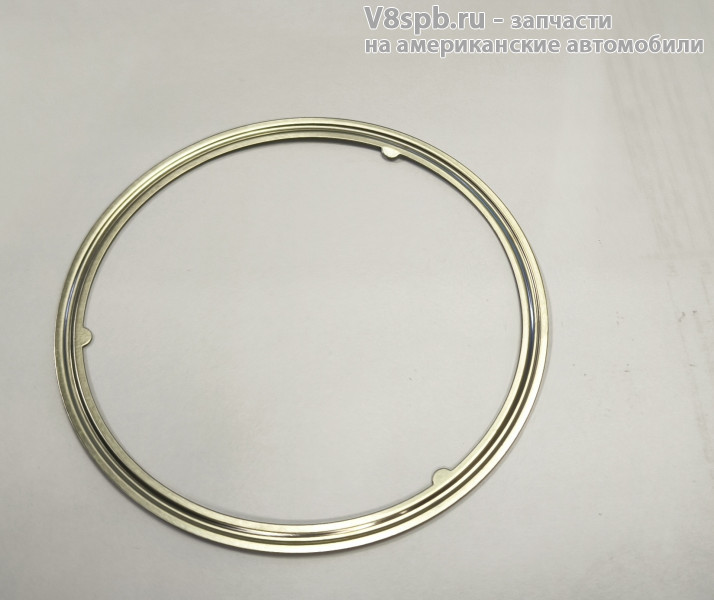 68201394AA Кольцо уплотнительное