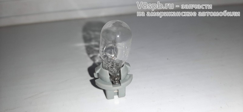 L0000PC579 Лампа W16W