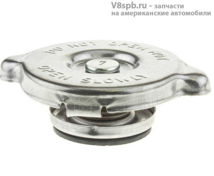T7 Крышка радиатора (0.7 Bar) MOTORAD