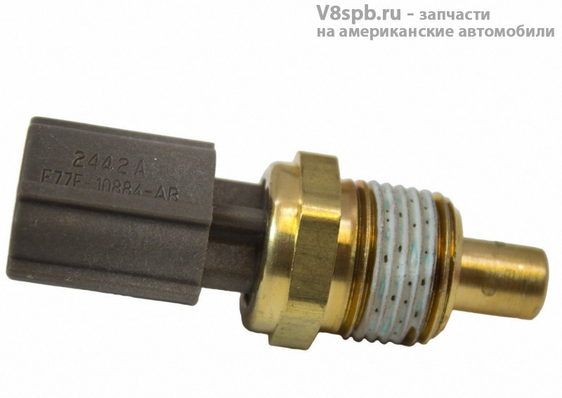 SW5174 Датчик температуры охлаждающей жидкости MOTORCRAFT