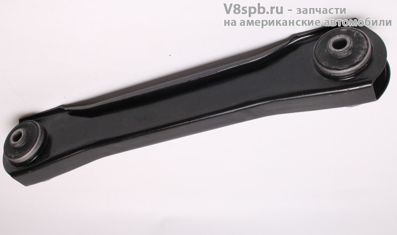 05S211 Рычаг передний верхний MV-PARTS