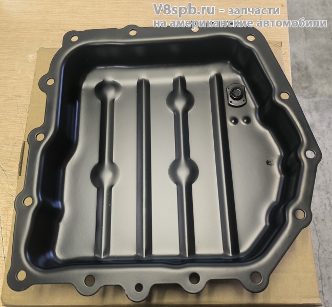 4431997 Поддон АКПП  41TE / 41TH 4 Speed MV-PARTS
