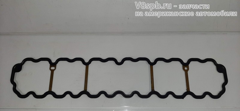 MVGASGV2 Прокладка клапанной крышки 4.0L