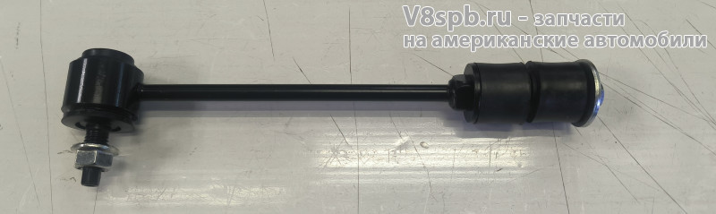 TR04581264 Стойка стабилизатора, заднего MV-PARTS